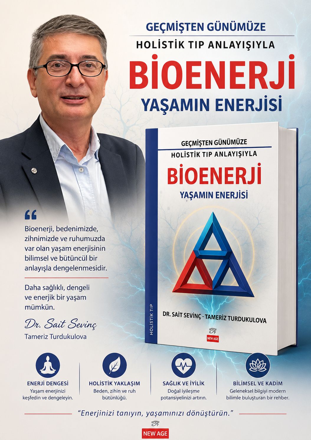 Bioenerji
