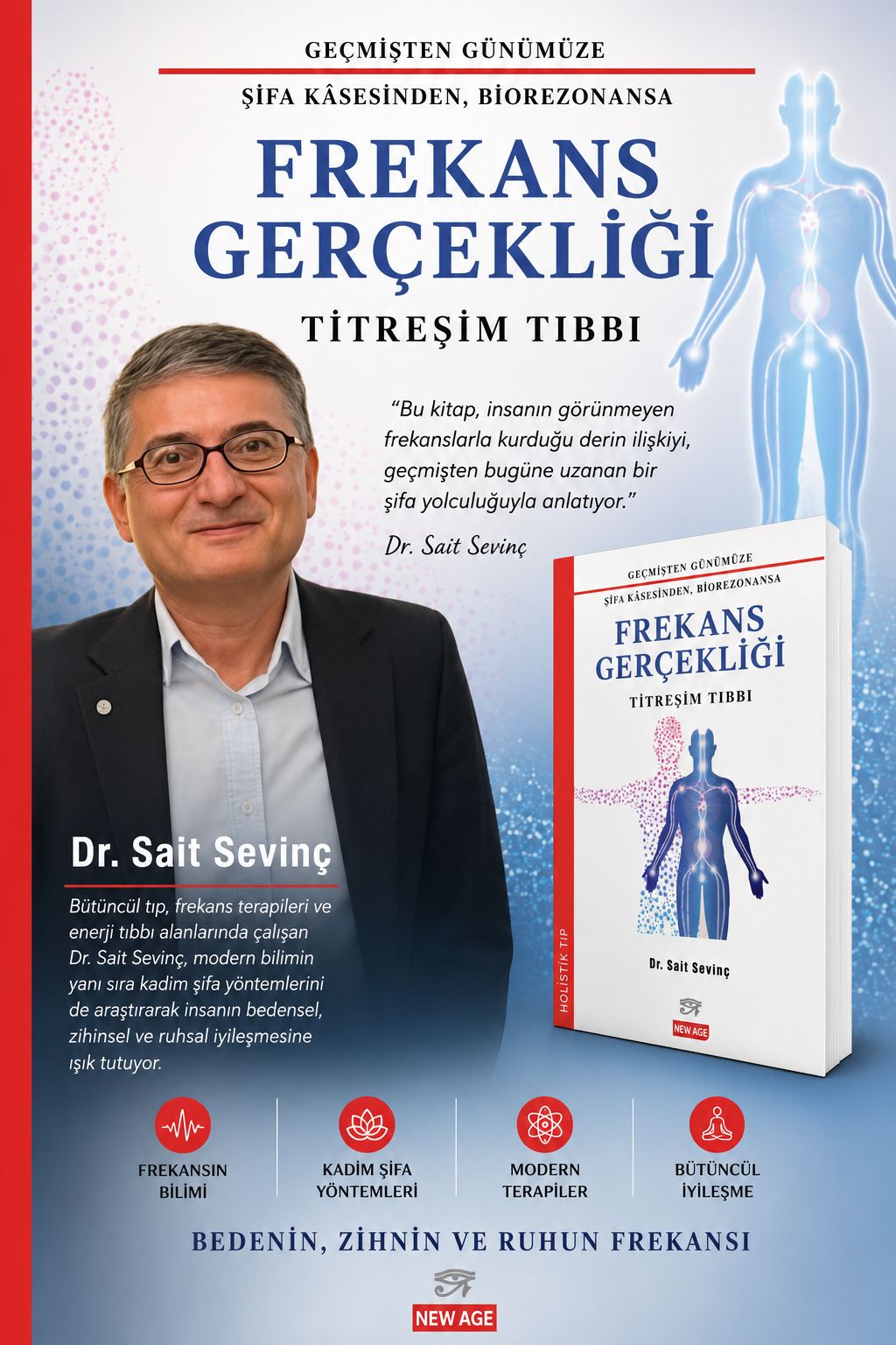 Frekans Gerçekliği